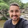 André Costa