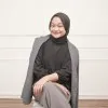 Tasya Salsabila
