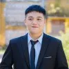 Huy Phung