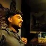 suhail sachu