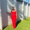 Thabiso Monyela