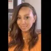 Veronica Reyes