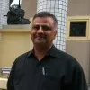 Rudresh Vyas