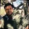 Jeevan Paul