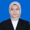 Novi Amelya