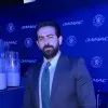 Mohamed Sameh