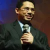 Dennis Temporal