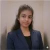 Pallavi Gadegone