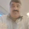 Ashok