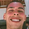 felipe carmo