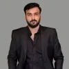 Ikram Ul Qadeer