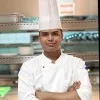 Shamsuddin Siddique