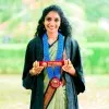 Ameer keerthana