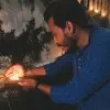 Soumitra Basak