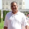 vishal ratnakar