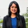Adv Kalyani Jahagirdar