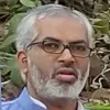 Syed Dastager