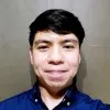 Fathi