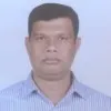 Reza Ahammed Lingkon