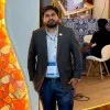 Rahul Pandey