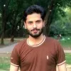 Hamza Rafique