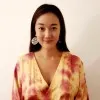 Christine Tak
