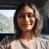 Deepthi Priyanka