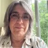 Carole Gascon
