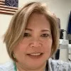 M Belinda Ramos