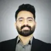 Mohammad Zafardoost