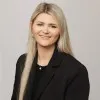 Madeleine Delahunty