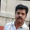 Raju Gandhi