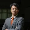 Bantar Prakoso