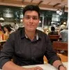 Siddhant Kaushik