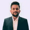Sohan Ajgaonkar