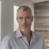 Chris Storey