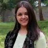 Simran Sharma