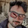 Ritik khadria