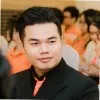 Nguyen Van Tuan