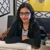 Anwesha Sengupta