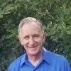 Kip Johnson