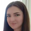 Alina Nykorak
