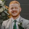Evan Lawrence