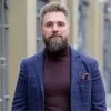 Oleksandr Didyk