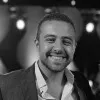 Karim Ashraf