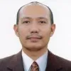 Thomas James Zamora