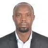 Amos Kemboi