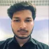 Amritansh Agnihotri