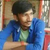 Rahul Verma