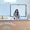 Ameesha Pamecha